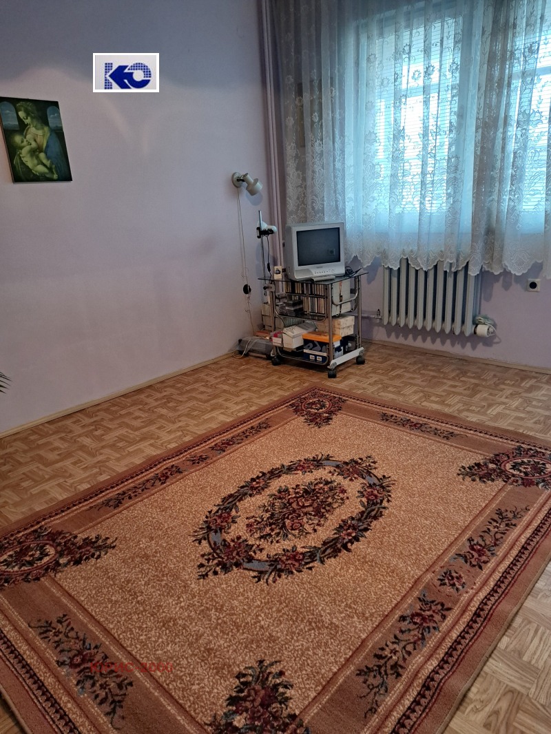 In vendita  1 camera da letto regione Plovdiv , Asenovgrad , 79 mq | 86409830 - Immagine [7]