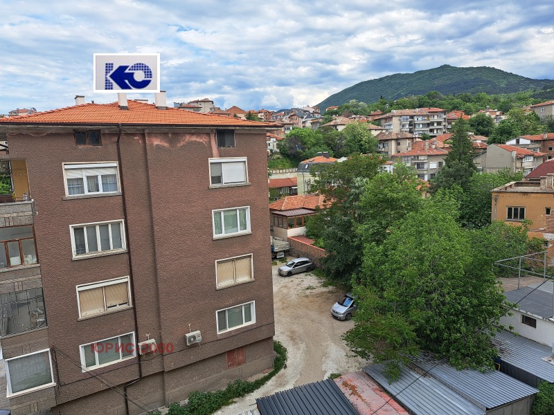 In vendita  1 camera da letto regione Plovdiv , Asenovgrad , 79 mq | 86409830 - Immagine [11]