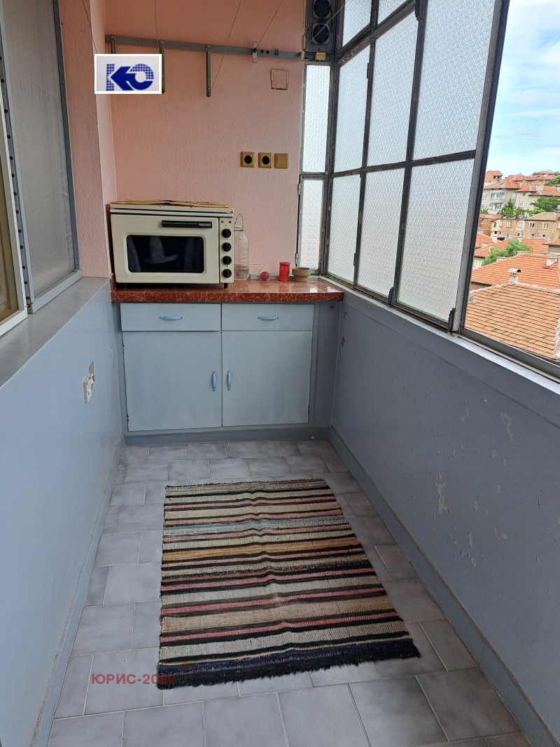 In vendita  1 camera da letto regione Plovdiv , Asenovgrad , 79 mq | 86409830 - Immagine [10]