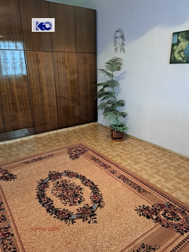 In vendita  1 camera da letto regione Plovdiv , Asenovgrad , 79 mq | 86409830 - Immagine [8]