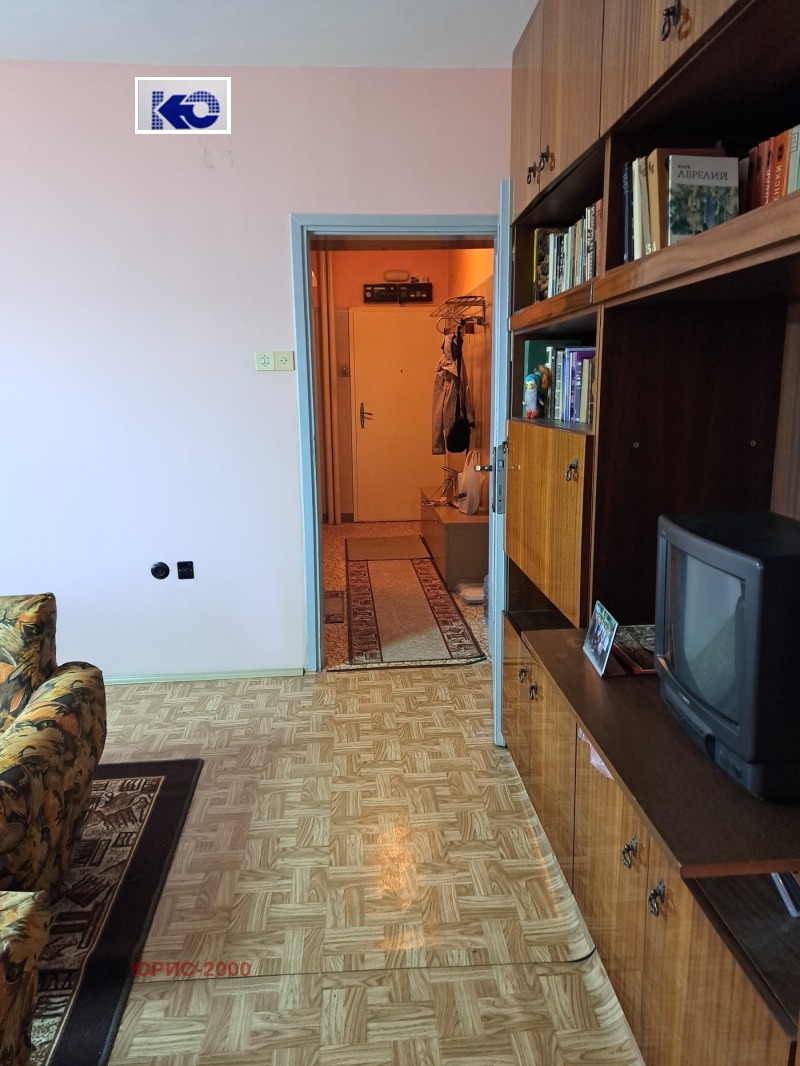 In vendita  1 camera da letto regione Plovdiv , Asenovgrad , 79 mq | 86409830 - Immagine [9]