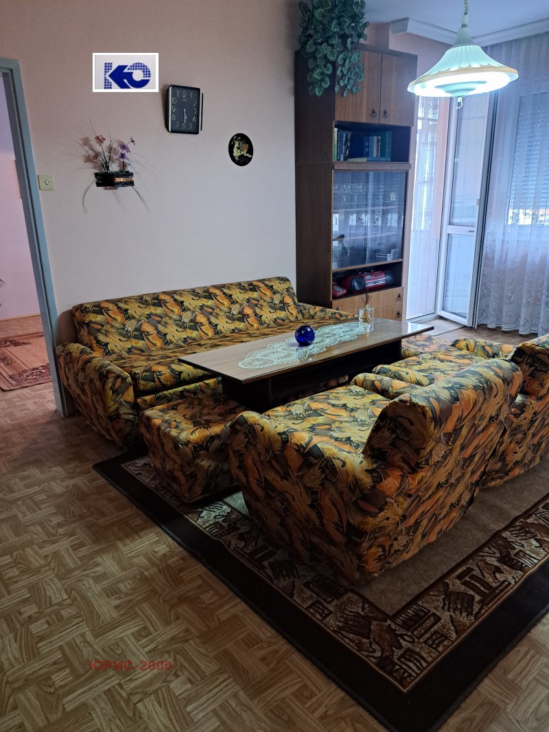 In vendita  1 camera da letto regione Plovdiv , Asenovgrad , 79 mq | 86409830 - Immagine [5]
