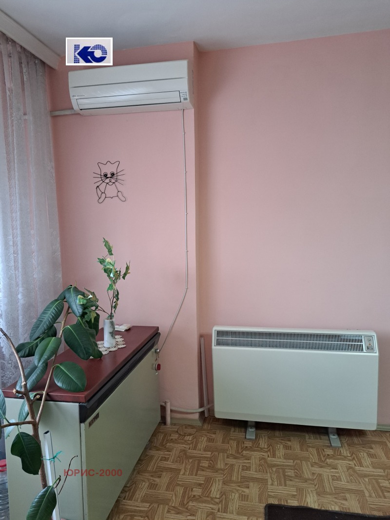 In vendita  1 camera da letto regione Plovdiv , Asenovgrad , 79 mq | 86409830 - Immagine [6]
