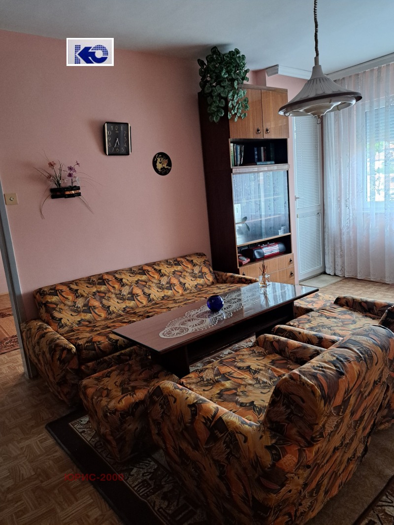 Продава  2-стаен, област Пловдив, гр. Асеновград •  102 900 EUR • ID 16939696 — holmes.bg - [1] 