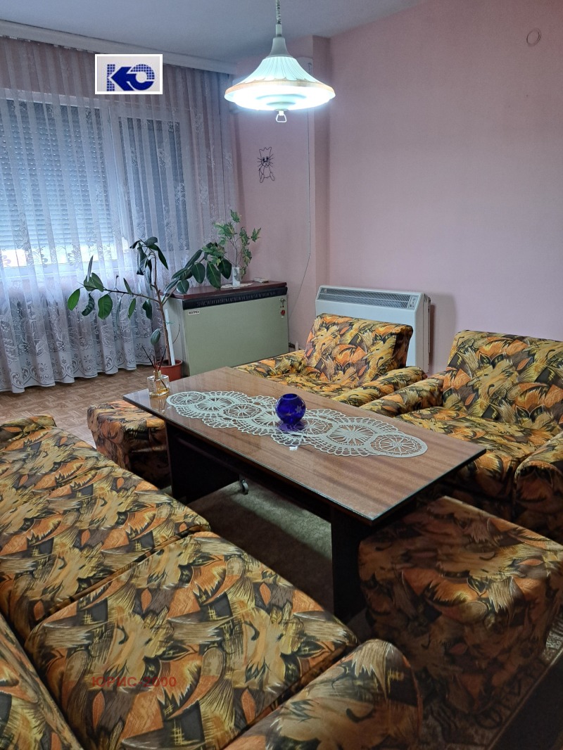 In vendita  1 camera da letto regione Plovdiv , Asenovgrad , 79 mq | 86409830 - Immagine [3]