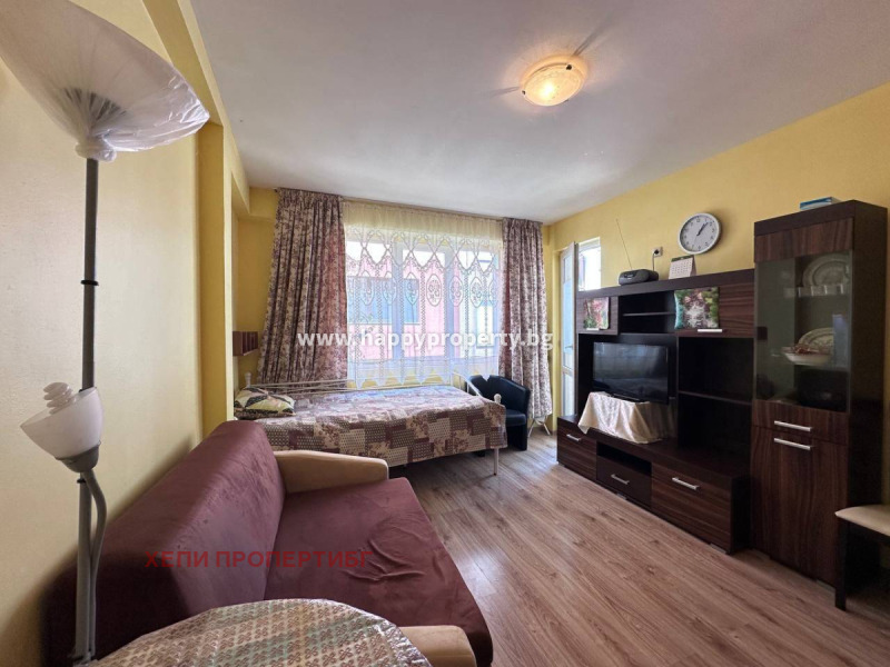 Продава 2-СТАЕН, област Бургас, гр. Несебър • 68500 € / 133974.36 лв. • 67977202 1