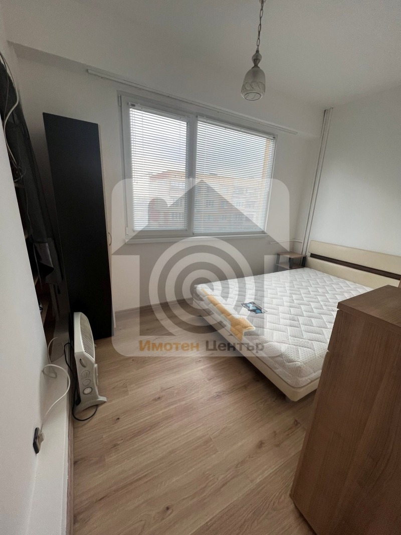 Продава 2-СТАЕН, гр. София, Полигона, снимка 6 - Апартаменти - 53006943