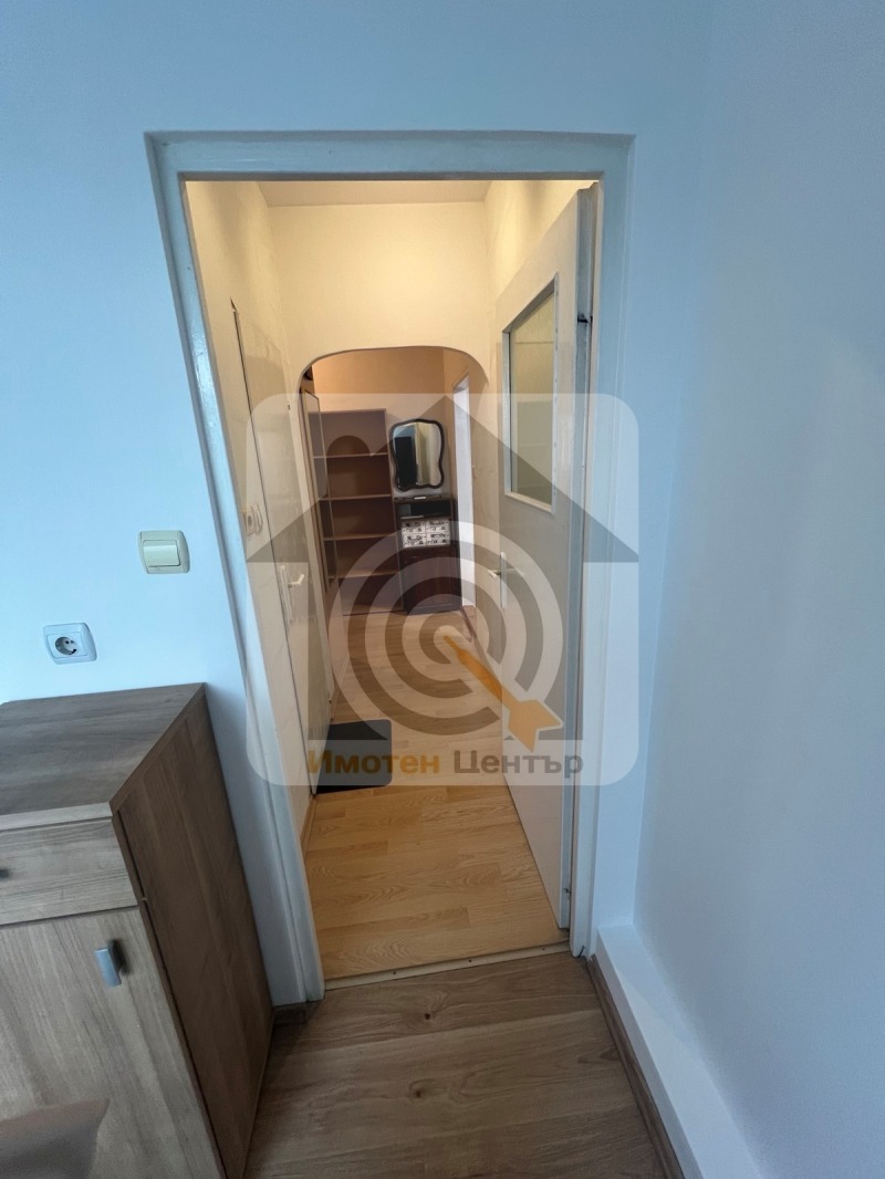 Продава 2-СТАЕН, гр. София, Полигона, снимка 8 - Апартаменти - 53006943