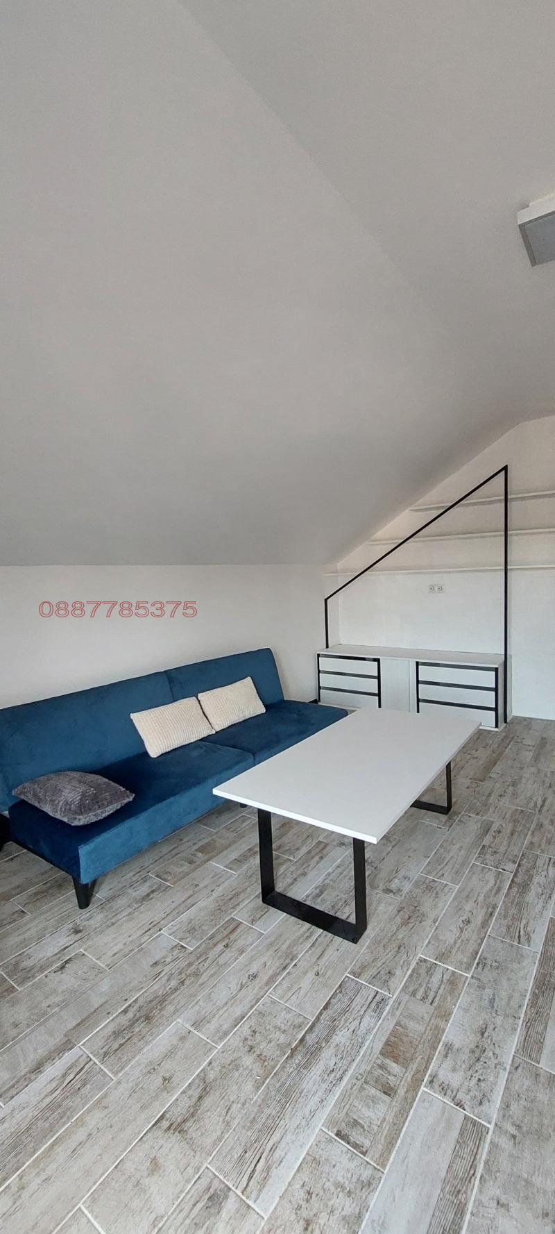 Продава 2-СТАЕН, гр. Банско, област Благоевград, снимка 6 - Апартаменти - 53167922