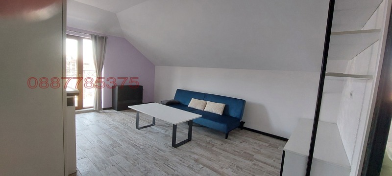 Продава 2-СТАЕН, гр. Банско, област Благоевград, снимка 5 - Апартаменти - 53167922