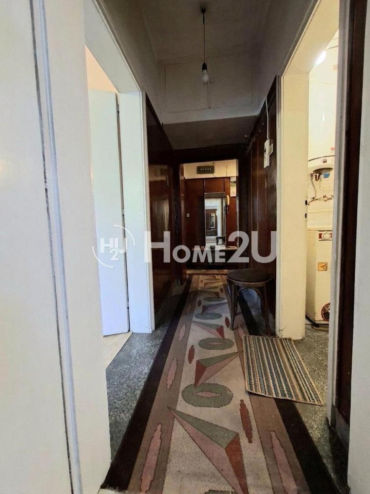 Продава 2-СТАЕН, гр. София, Сухата река, снимка 7 - Апартаменти - 56093207