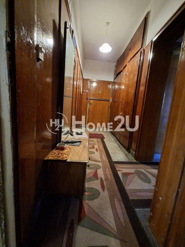 Продава 2-СТАЕН, гр. София, Сухата река, снимка 6 - Апартаменти - 56093207