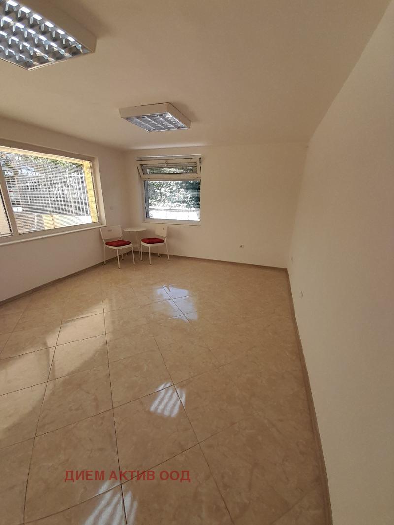 Продава 3-СТАЕН, гр. София, Редута, снимка 5 - Апартаменти - 53247177