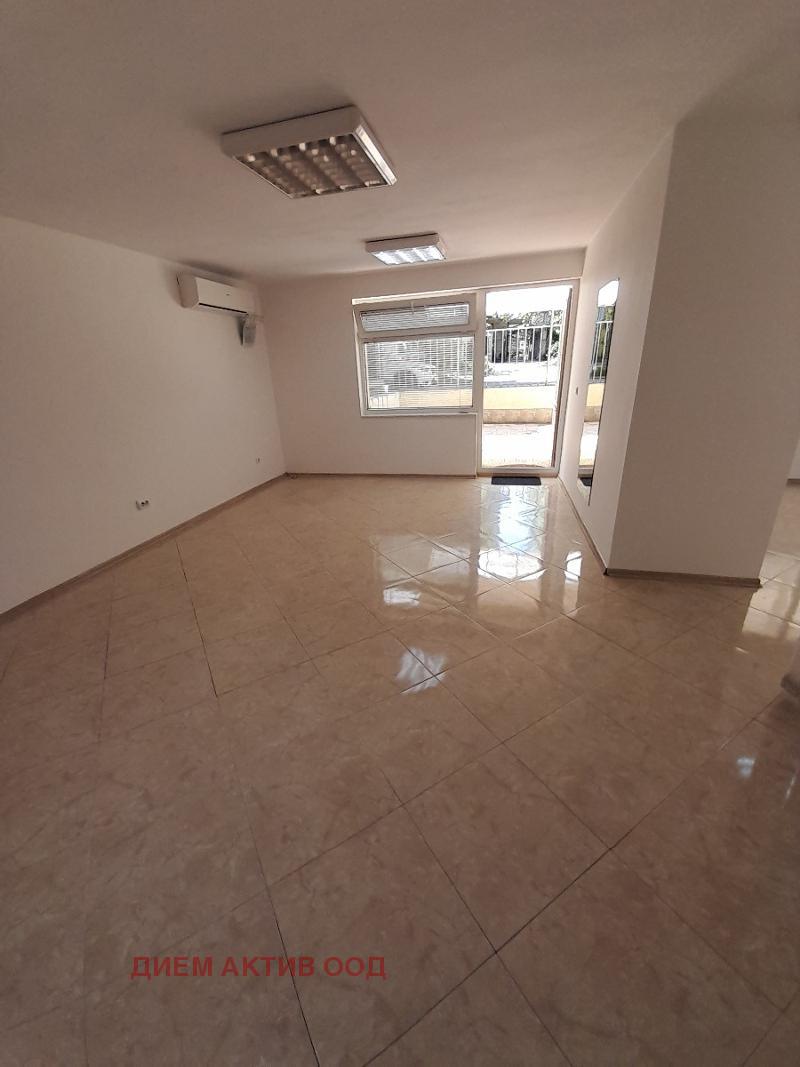 Продава 3-СТАЕН, гр. София, Редута, снимка 2 - Апартаменти - 53247177