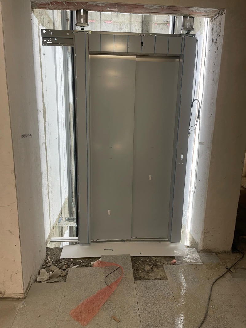 De vânzare  2 dormitoare Sofia , m-t Gârdova glava , 96 mp | 68023199 - imagine [13]