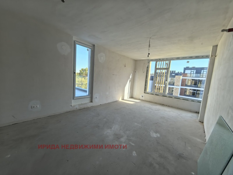 Na prodej  2 ložnice Sofia , Bojana , 145 m2 | 32429849 - obraz [2]