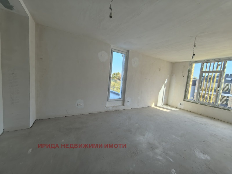 Продава  3-стаен град София , Бояна , 145 кв.м | 32429849