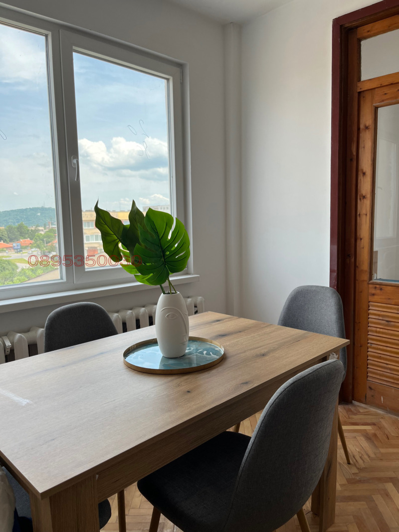 For Sale  2 bedroom Vratsa , Tsentar , 85 sq.m | 40121040 - image [9]