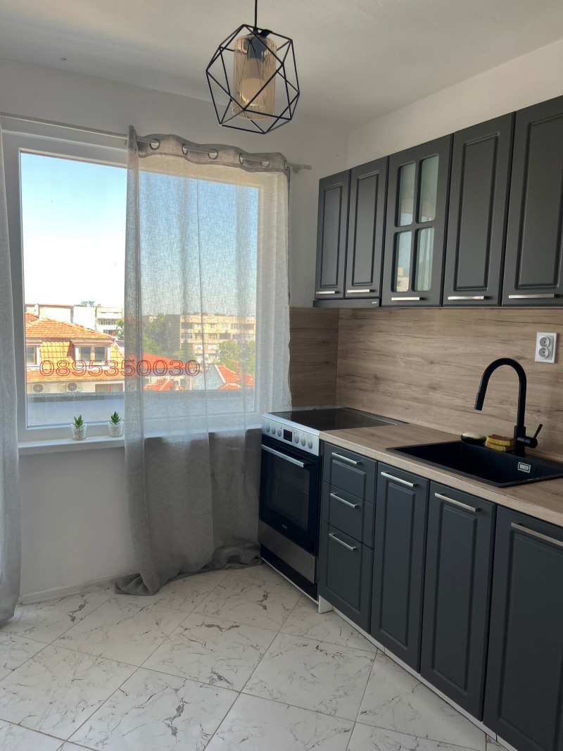 For Sale  2 bedroom Vratsa , Tsentar , 85 sq.m | 40121040 - image [2]
