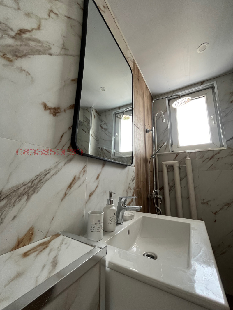 For Sale  2 bedroom Vratsa , Tsentar , 85 sq.m | 40121040 - image [5]