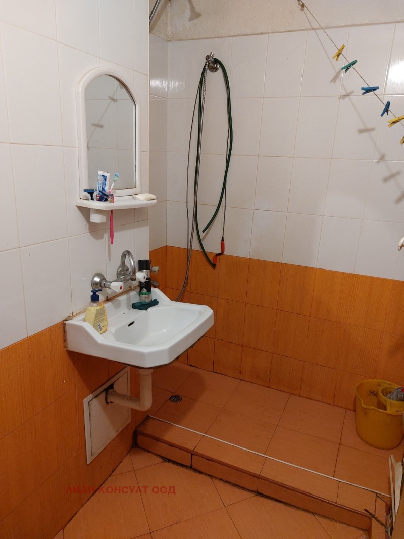 À vendre  2 chambres Sofia , Mousagenitsa , 77 m² | 97433583 - image [7]