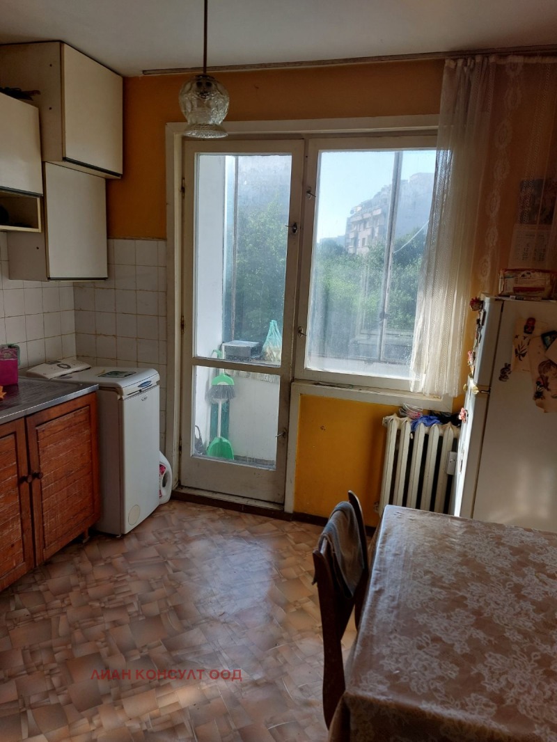 À vendre  2 chambres Sofia , Mousagenitsa , 77 m² | 97433583 - image [6]