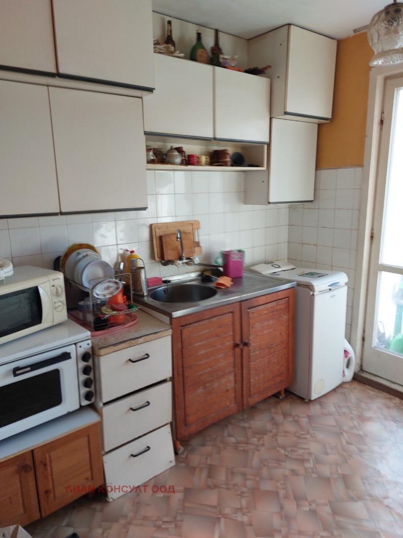 À vendre  2 chambres Sofia , Mousagenitsa , 77 m² | 97433583 - image [5]