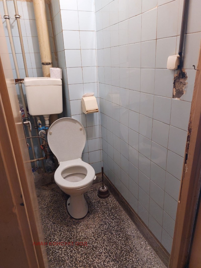À vendre  2 chambres Sofia , Mousagenitsa , 77 m² | 97433583 - image [9]