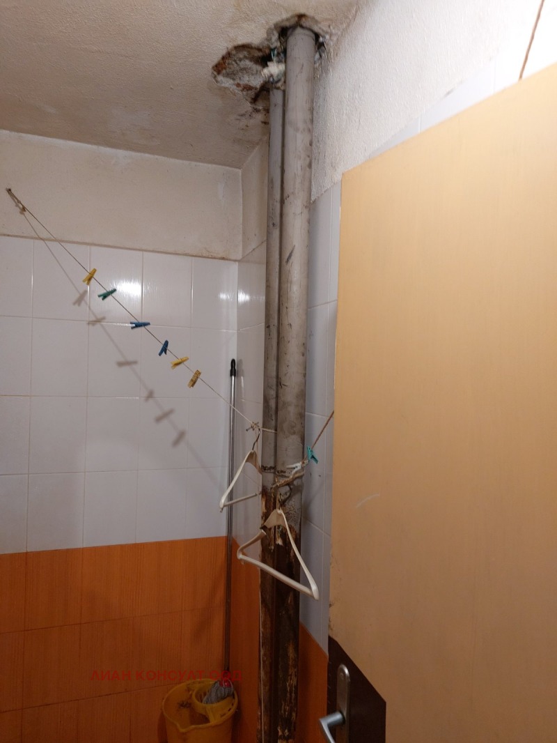 À vendre  2 chambres Sofia , Mousagenitsa , 77 m² | 97433583 - image [8]