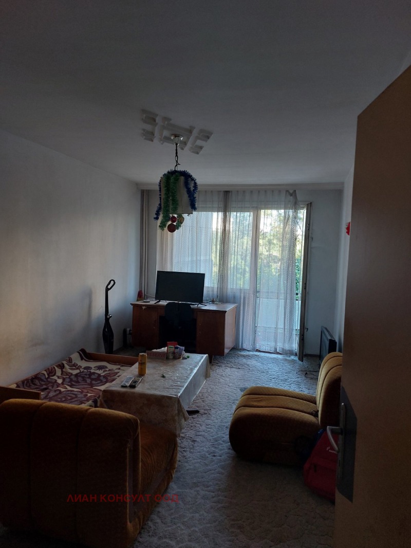 À vendre  2 chambres Sofia , Mousagenitsa , 77 m² | 97433583 - image [2]