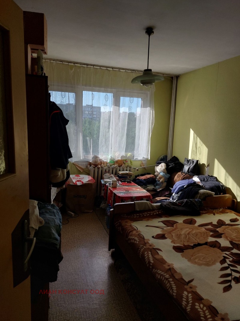À vendre  2 chambres Sofia , Mousagenitsa , 77 m² | 97433583 - image [3]