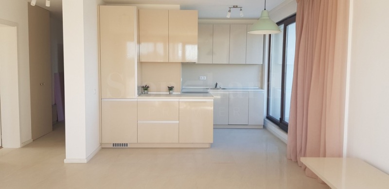 Προς πώληση  2 υπνοδωμάτια περιοχή Μπουργκάς , ΤΣαρεβο , 179 τ.μ | 74731988 - εικόνα [3]