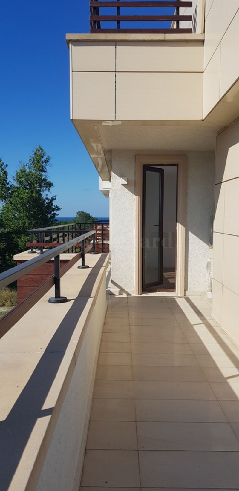 Προς πώληση  2 υπνοδωμάτια περιοχή Μπουργκάς , ΤΣαρεβο , 179 τ.μ | 74731988 - εικόνα [10]