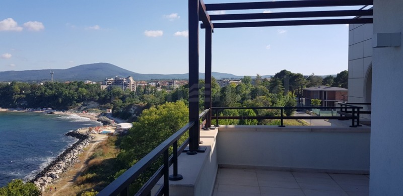 Προς πώληση  2 υπνοδωμάτια περιοχή Μπουργκάς , ΤΣαρεβο , 179 τ.μ | 74731988 - εικόνα [4]