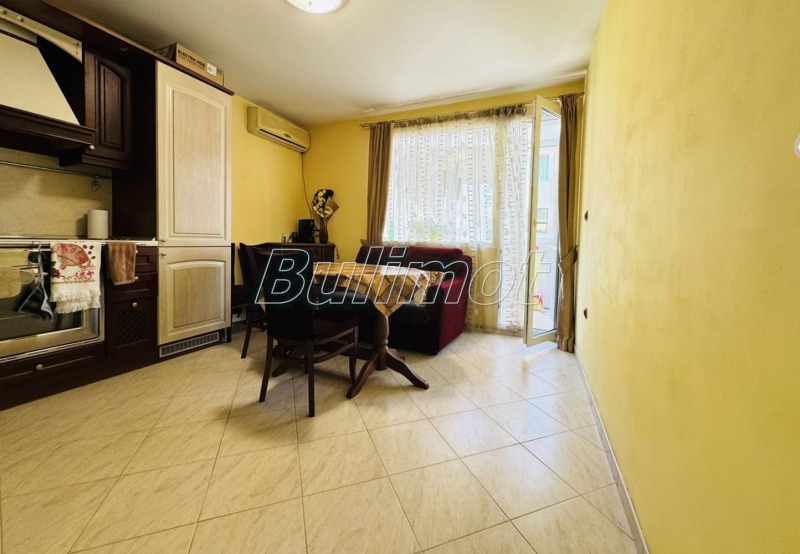 Till salu  2 sovrum Varna , Ljatno kino Trakija , 85 kvm | 81657295 - bild [3]