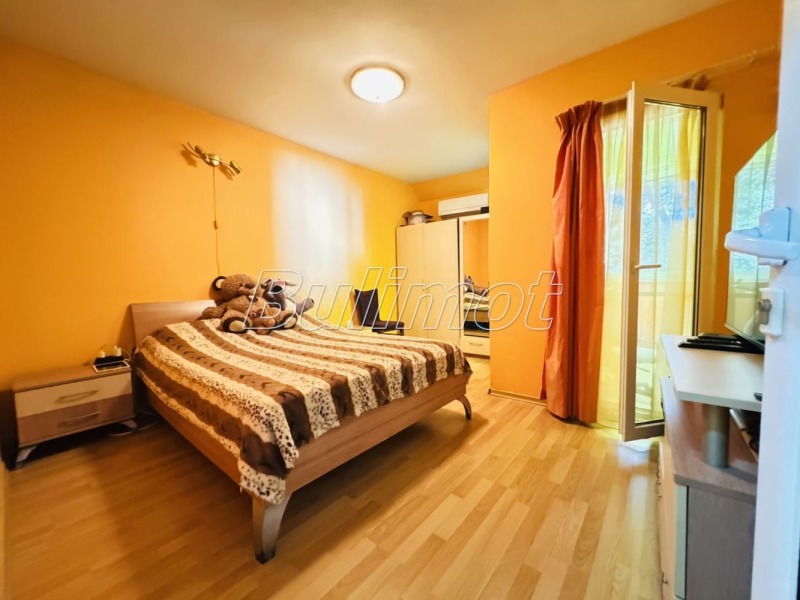 Till salu  2 sovrum Varna , Ljatno kino Trakija , 85 kvm | 81657295 - bild [7]