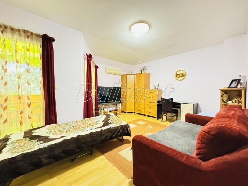 Till salu  2 sovrum Varna , Ljatno kino Trakija , 85 kvm | 81657295 - bild [4]