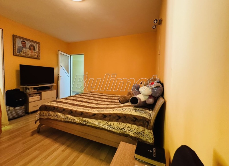 Till salu  2 sovrum Varna , Ljatno kino Trakija , 85 kvm | 81657295 - bild [8]