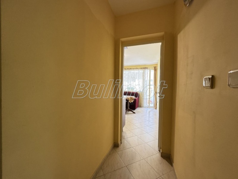 Till salu  2 sovrum Varna , Ljatno kino Trakija , 85 kvm | 81657295 - bild [11]