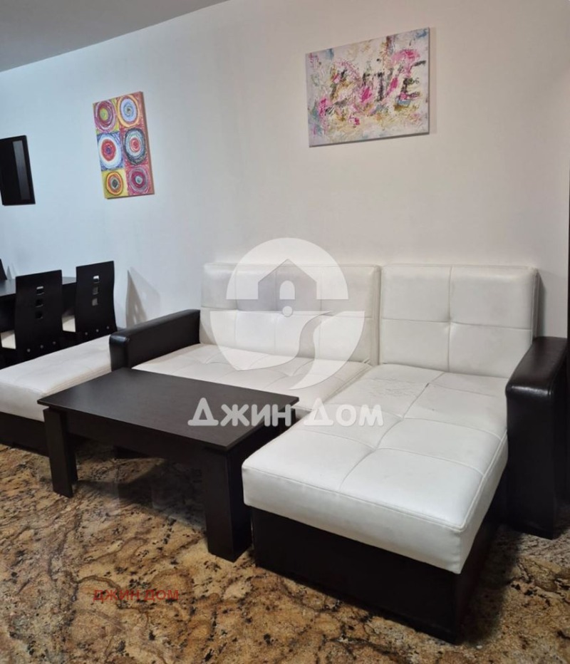 Продава 3-СТАЕН, к.к. Слънчев бряг, област Бургас, снимка 2 - Апартаменти - 52279976