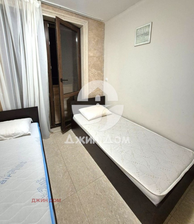 Продава 3-СТАЕН, к.к. Слънчев бряг, област Бургас, снимка 7 - Апартаменти - 52279976