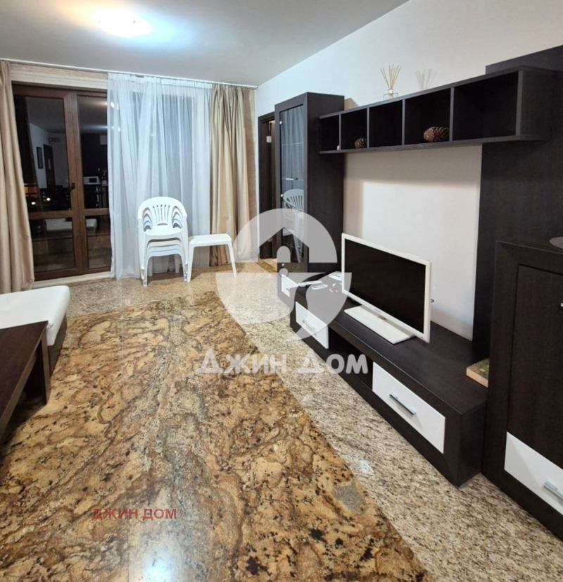 Продава 3-СТАЕН, к.к. Слънчев бряг, област Бургас, снимка 3 - Апартаменти - 52279976