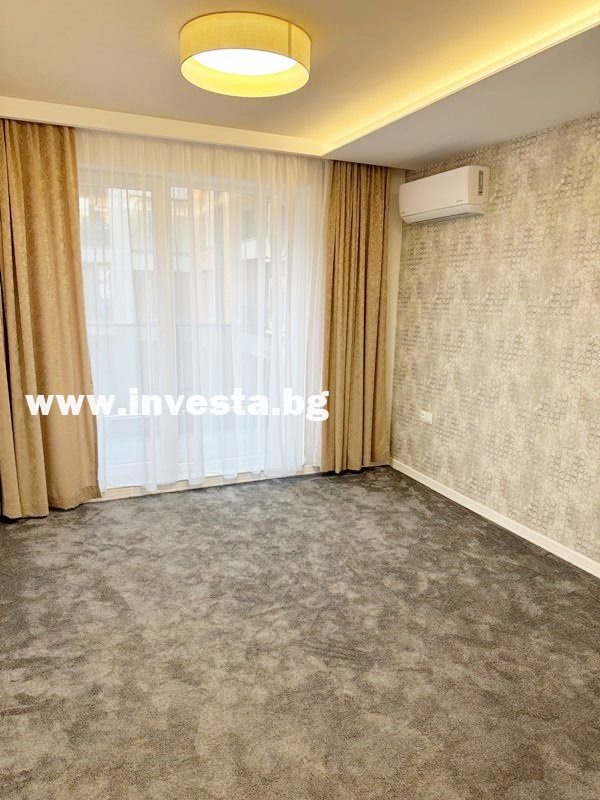 Продава 3-СТАЕН, гр. Пловдив, Остромила, снимка 7 - Апартаменти - 52800778