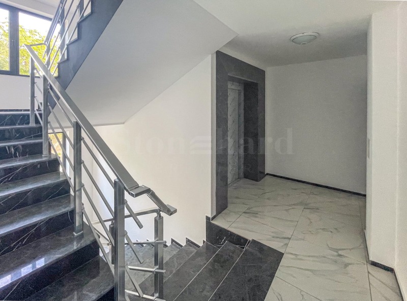 Продава 3-СТАЕН, гр. София, Надежда 1, снимка 7 - Апартаменти - 53107454