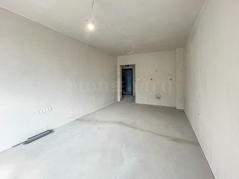 Продава 3-СТАЕН, гр. София, Надежда 1, снимка 12 - Апартаменти - 53107454