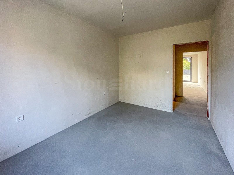 Продава 3-СТАЕН, гр. София, Надежда 1, снимка 11 - Апартаменти - 53107454