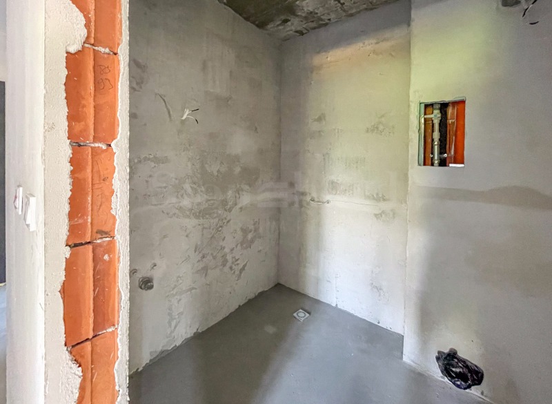 Продава 3-СТАЕН, гр. София, Надежда 1, снимка 16 - Апартаменти - 53107454