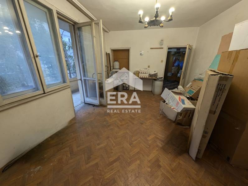 Продава  4-стаен град Шумен , Болницата , 111 кв.м | 58793036 - изображение [5]