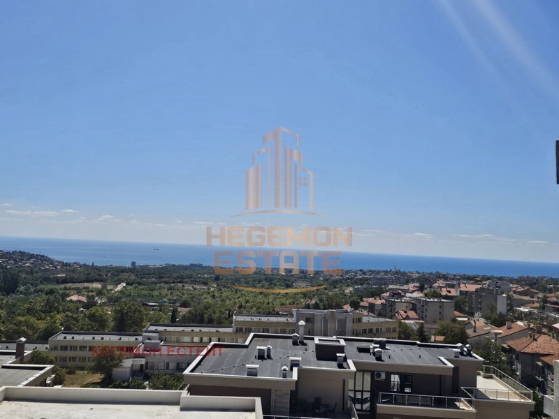 Продаја  3 спаваће собе Варна , Виница , 140 м2 | 14428712