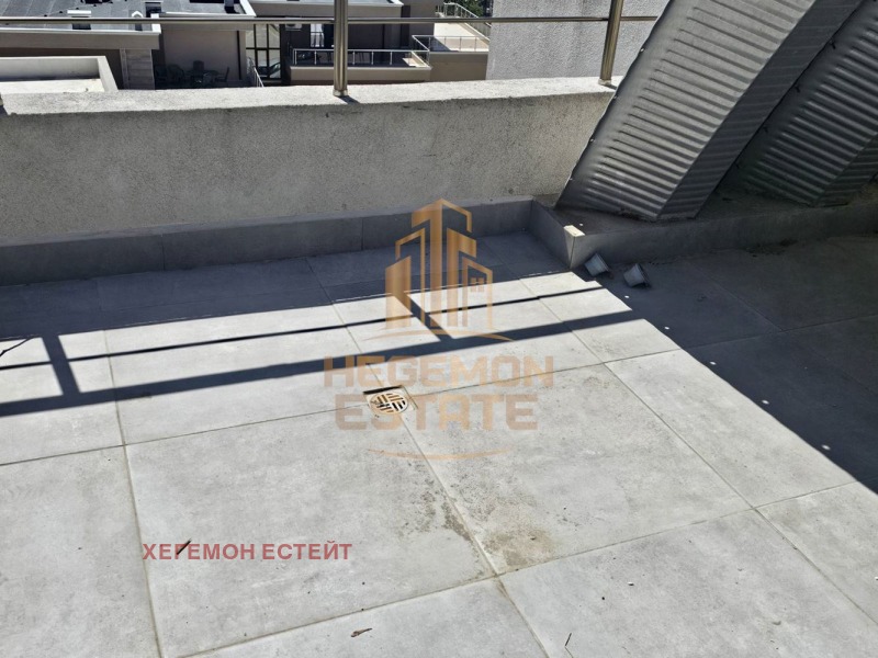 Продаја  3 спаваће собе Варна , Виница , 140 м2 | 14428712 - слика [9]